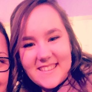 Meet your Posher, Kara